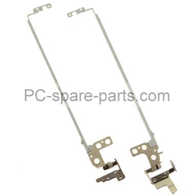 Dell Vostro 14 3468 fan