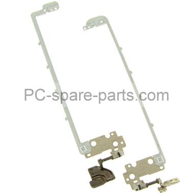 Dell Latitude 3450 fan