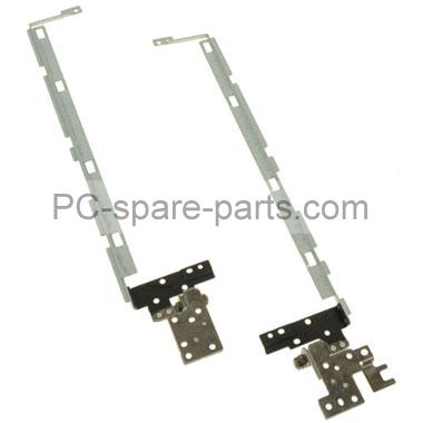 Dell Latitude E5440 Touch Screen fan