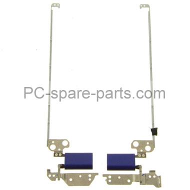 Dell Inspiron 11 3169 fan