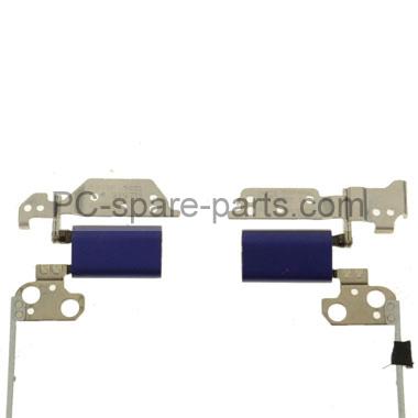 Dell Inspiron 11 3169 fan