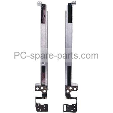 Acer Nitro 5 An515-54-72xp fan