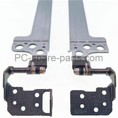 Acer Nitro 5 An515-54-72xp fan