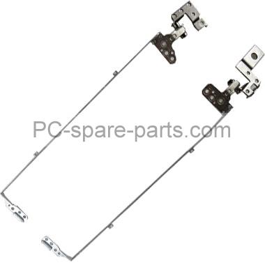 Acer Aspire V5-571-6471 fan