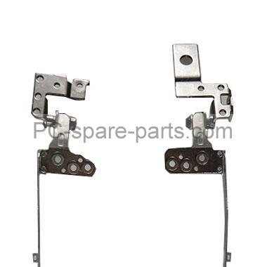 Acer Aspire V5-571-6471 fan