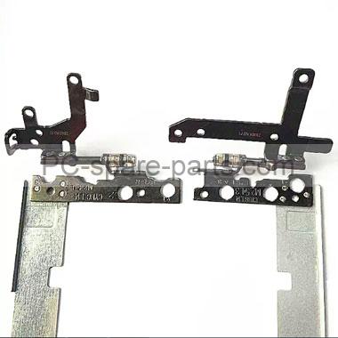 Dell Latitude E3420 fan