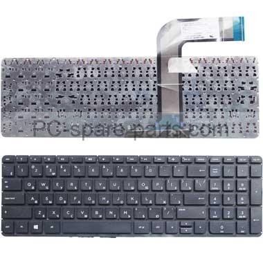 Keyboard for Darfon 9Z.N9HBQ.90S