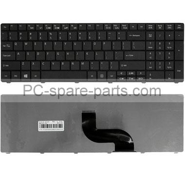 Acer Aspire E1-531-2429 fan