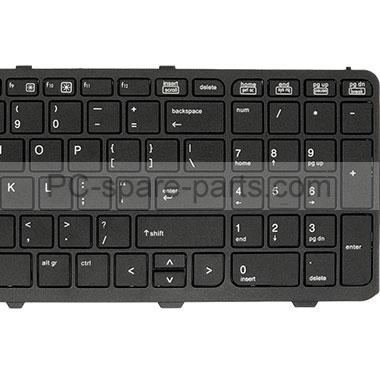 Liteon SG-59300-29A fan