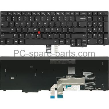 Lenovo 00HN074 fan