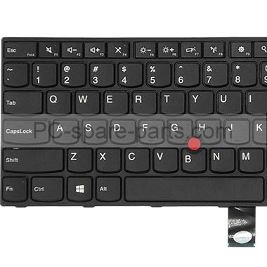 Lenovo 00HN074 fan