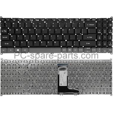 Acer Aspire 5 A515-52 fan