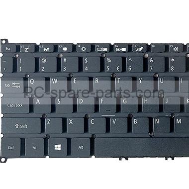 Acer Aspire 5 A515-51-53th fan