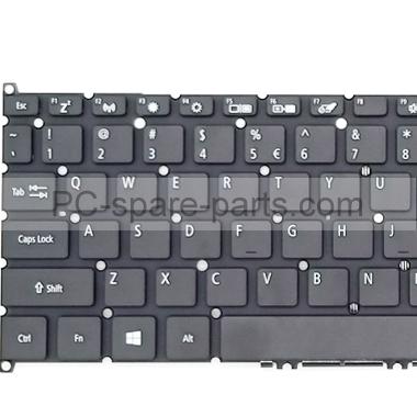 Acer Aspire 3 A315-22-46b4 fan