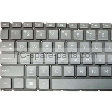 Hp Pavilion 15-eg0010nt fan