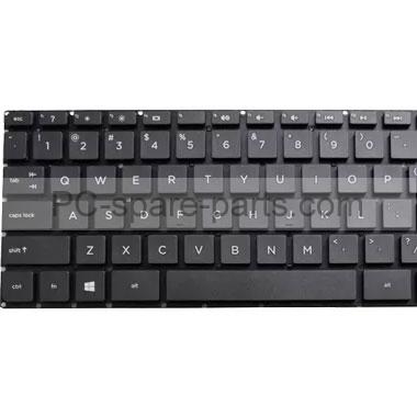 Hp Pavilion 14-al144tx fan