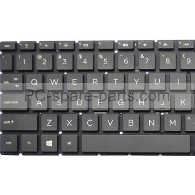 Hp 15q-ds0017tu fan
