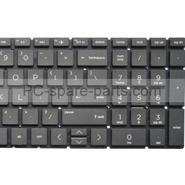Hp 15q-ds0017tu fan