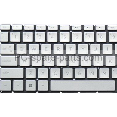 Hp Envy X360 15-cn0001nh fan