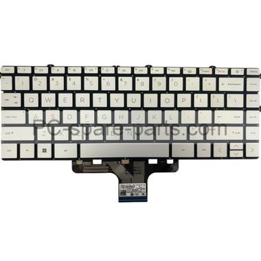 Hp Pavillion X360 14-dw1515tu fan