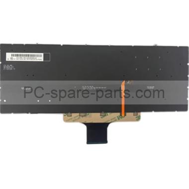 Hp Pavillion X360 14-dw1515tu fan