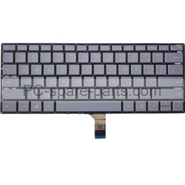 Microsoft Surface Laptop 3 1872 fan